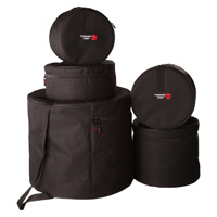 

Gator Cases GP-STANDARD-100 5-Piece Standard Drum Bag Set