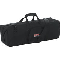 

Gator Cases Lightweight Speaker Tote Bag for Turbosound IP300