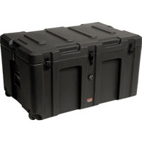 

Gator Cases GXR-3219-1603 ATA Roto-Molded Utility Case, 32x19x19"