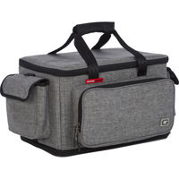 

Gator Cases Transit Style Bag for Kemper Profiling Amps
