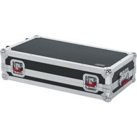 

Gator Cases Line 6 Helix Floor Tour Case with Wheels
