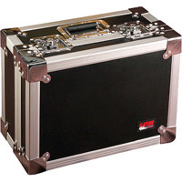 

Gator Cases G-Tour 12x17 ATA Utility Touring Flight Case