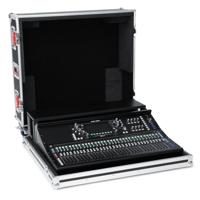 

Gator Cases G-Tour Custom Flight Case for Allen and Heath SQ-7 Mixer