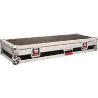 

Gator Cases G-TOUR ELEC Electric Guitar Road Case