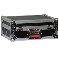 

Gator Cases G-TOUR Case for Pioneer CDJ-2000 & Other Like Models