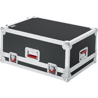 

Gator Cases ATA Wood Flight Case for M32R Mixing Console