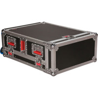 

Gator Cases ATA Wood Flight Case for Presonus StudioLive 16.4.2 Mixing Console