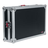 

Gator Cases G-Tour Universal Fit Road Case with Sliding Laptop Platform for Large Sized DJ Controllers