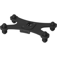 

Gator Cases Clip-On Stand for Acoustic Guitars