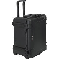 

Gator Cases Titan Case for Rodecaster Pro, 4 Mics and 4 Headsets