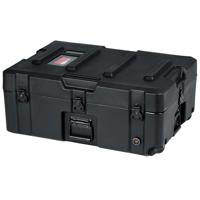 

Gator Cases ATA Heavy Duty Roto-Molded Utility Case, 28x19x11" Interior Size