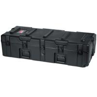 

Gator Cases ATA Heavy Duty Roto-Molded Utility Case, 45x17x11" Interior Size