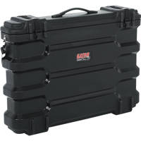 

Gator Cases Rotationally Molded Case for Transporting 27-32" LCD/LED Screens