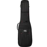 

Gator Cases ProGo Series Ultimate Gig Bag for Bass Guitar
