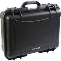 

Gator Cases Waterproof Injection Molded Case for QSC Touchmix 16 Mixing Console
