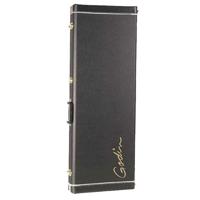 

Godin VFFX Hard Shell Case for Core, xtSA, LGX-SA and LGXT Guitars