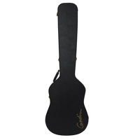 

Godin VAB Hard Shell Case for A4 Bass Guitars