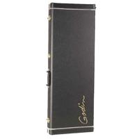 

Godin V1091 Hard Shell Case for MultiAc Grand Concert SA and Duet Guitars