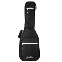 

Godin VBGBG Gig Bag for Shifter and Dorchester Basses Guitars