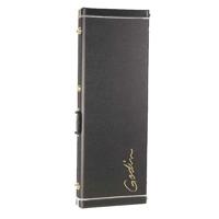 

Godin VRSP2 Hard Shell Case for Session, Progression and Passion Series Guitars