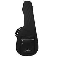 

Godin Grand Concert and Multiac Encore 7 Guitars Thermally Regulated Instrument Case, Deluxe Black