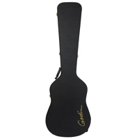 

Godin VSB5 Hard Shell Case for A5 Basses Guitars