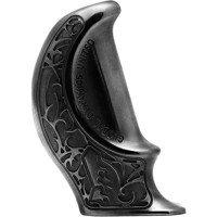 

Global Dynamics United Cartel Grip for DSMC2 Camera Side Handle