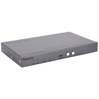 

Gefen 4K Ultra HD HDMI Over IP Receiver