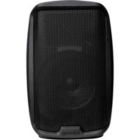 

Gemini AS-2108P 8" 500 Watt Full-Range PA Active Loudspeaker