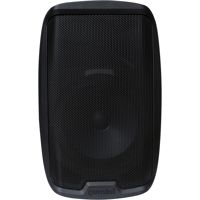 

Gemini AS-2110P 10" 1000 Watt Full-Range PA Active Loudspeaker