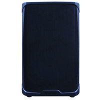 

Gemini Gemini GD-115BT 15" 1000 Watt Class D Bluetooth Speaker
