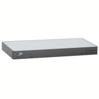 

Gefen 1:4 Splitter for DisplayPort