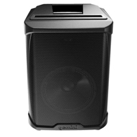 

Gemini GPSS-650 6.5" 200W 2-Way PA Active Bluetooth Speaker