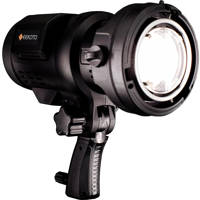 

GEEKOTO Geekoto GT400 400Ws Monolight
