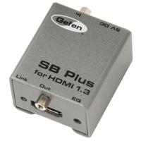 

Gefen Super Booster Plus for HDMI 1.3