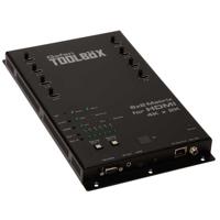 

Gefen 6x2 Matrix for HDMI with Ultra HD 4Kx2K Support, Black