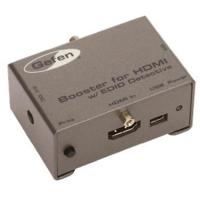 

Gefen Booster for HDMI with EDID Detective