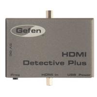 

Gefen HDMI EDID Detective Plus