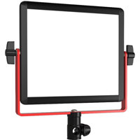 

GEEKOTO Geekoto PL-20A LED Panel 2-Light Kit