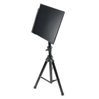

Gemini PST-01 Adjustable Projector and Laptop Stand