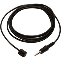 

Gefen 6' IR Extender Module