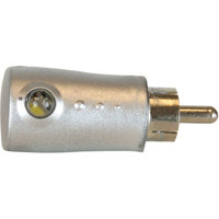 

Gemini Gemini TL-15 Turntable Target Light with Bright LED