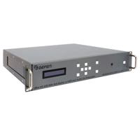 

Gefen 4K Ultra HD 600MHz 8x8 Matrix Router with HDR and Audio De-Embedder