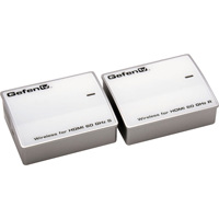 

Gefen GefenTV HDMI 60GHz Wireless Extender System