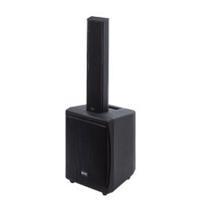 

Gemini WRX-900TOGO 2400W Rechargeable Portable Line Array Speaker System