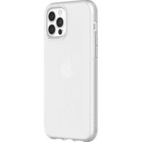 

Griffin Survivor Clear Case for iPhone 12 & iPhone 12 Pro, Clear