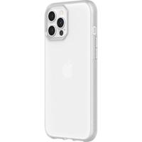 

Griffin Survivor Clear Case for iPhone 12 Pro Max, Clear