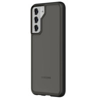 

Griffin Survivor Strong Case for Samsung Galaxy S21 5G, Black