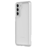 

Griffin Survivor Strong Case for Samsung Galaxy S21 5G, Clear