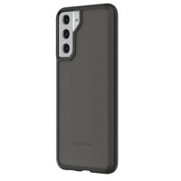 

Griffin Survivor Strong Case for Samsung Galaxy S21+ 5G, Black